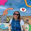Eva Hunt - @evahuntdesigns - TikTok