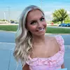Eva Hurtig - @eva.hurtig5 - TikTok