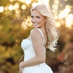 Eva Hurtig - @eva.hurtig5 - Instagram