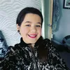 Eva Hush - @evahush2005 - TikTok