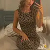 🤍𝑬𝒗𝒂🤍 - @eva_nhu - TikTok