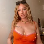 🦋 - @evahubert - Instagram