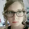 Eva.hur - @eva.hur - TikTok