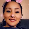 evahurtado222 - @evahur - TikTok