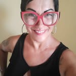 Stef Settamtordicesimo Profilo Caria - @eva_hure74 - Instagram