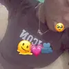 Éva🖤 - @evachu18 - TikTok