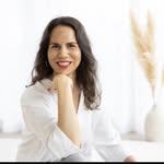 Weniger Stress, mehr Energie & bessere Ergebnisse im Job & Leben - @eva_hummler - Instagram