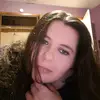 Eva Hubbell - @evahububblez - TikTok