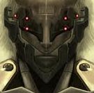 Evan Hubbell - Facebook