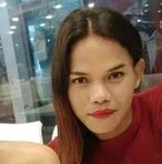 Eve J Hapil - Facebook