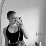 E V A - @evahuber_ - Instagram
