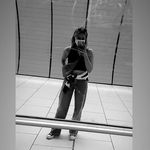 Eva - @_evahuber - Instagram