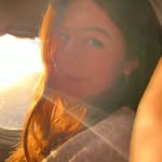 eva - @_evahuber_ - Instagram