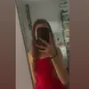 Eva - @eva.huber - TikTok