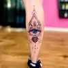 Eva - @eva_huber_photography - TikTok