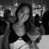 eva - @evahubert - TikTok