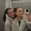 eva - @evaxhuber - TikTok