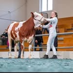 Eva_huber14 - @eva_huber_14 - Instagram