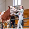 Eva Huber14 - @eva.huber14 - TikTok
