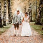 Eva Huber - @evahuber_001 - Instagram
