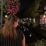 Eva Huber - @huber_evaaa - Instagram