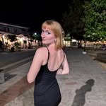 Eva Huber - @evaa_huber - Instagram