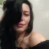 Eva Huber - @evahuber63 - TikTok