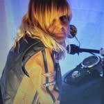 Eva Huber - @huber8899 - Instagram