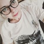 Eva Huber - @eva.huber.33449 - Instagram