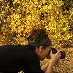 Eva Huber - @eva_huber_photography - Instagram