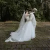 Eva Huber - @evahuber3 - TikTok