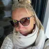Eva Huber - @evahuber97 - TikTok