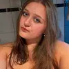 Eva Huber - @evahuzuhp90 - TikTok