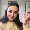 Eva Huber - @eva.huber1 - TikTok