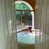 Eva Huber - @evahuber7 - TikTok