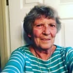 eva huber Walters - @eva_huber09 - Instagram