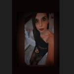 Eva Huberts - @evahuberts - Instagram