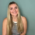 Eva-Maria Huber | Coaching & Healing - @eva_maria.huber - Instagram
