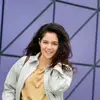 Eva TeamKonstantinos - @eva.huber59 - TikTok