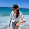 huber__eva - @huber__eva - TikTok