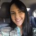 Eeva Hubert - Facebook