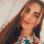 Éva 🌻 - @eva_hubert21 - Instagram