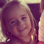 Eva - @_eva_hubert_ - Instagram