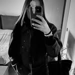 Eva ☆ - @evahubert09 - Instagram
