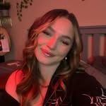 eva - @_evahubert_ - Instagram