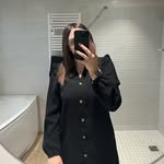 Eva - @eva__hubert - Instagram
