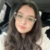 Eva - @eva_hhubert - TikTok