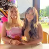 eva - @evahubert - TikTok