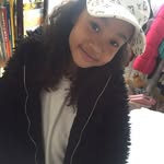 Eva frank hubert - @evafrankhubert - Instagram