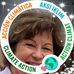 Eva Hubert - Facebook